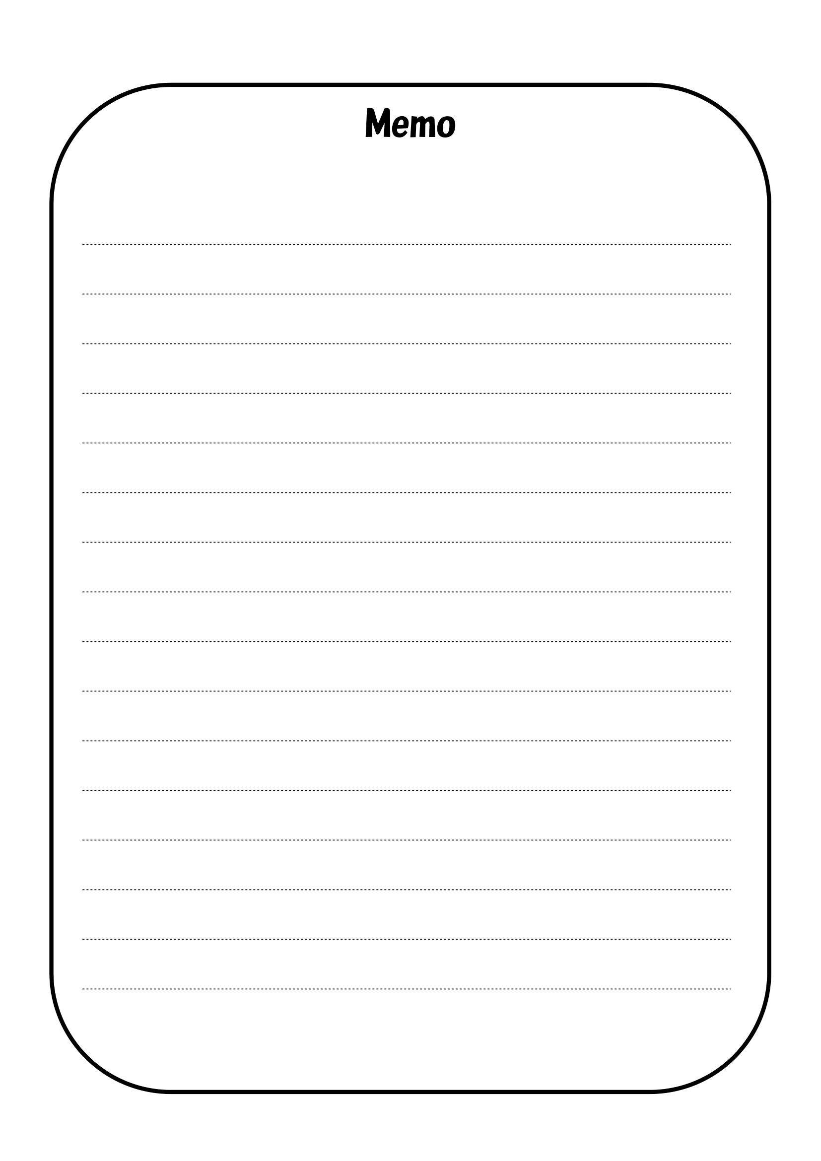 保育利用案内 ページ1