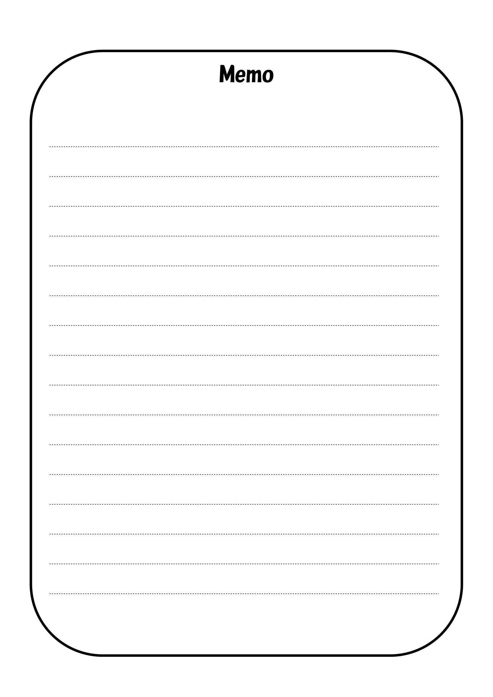 保育利用案内 ページ1